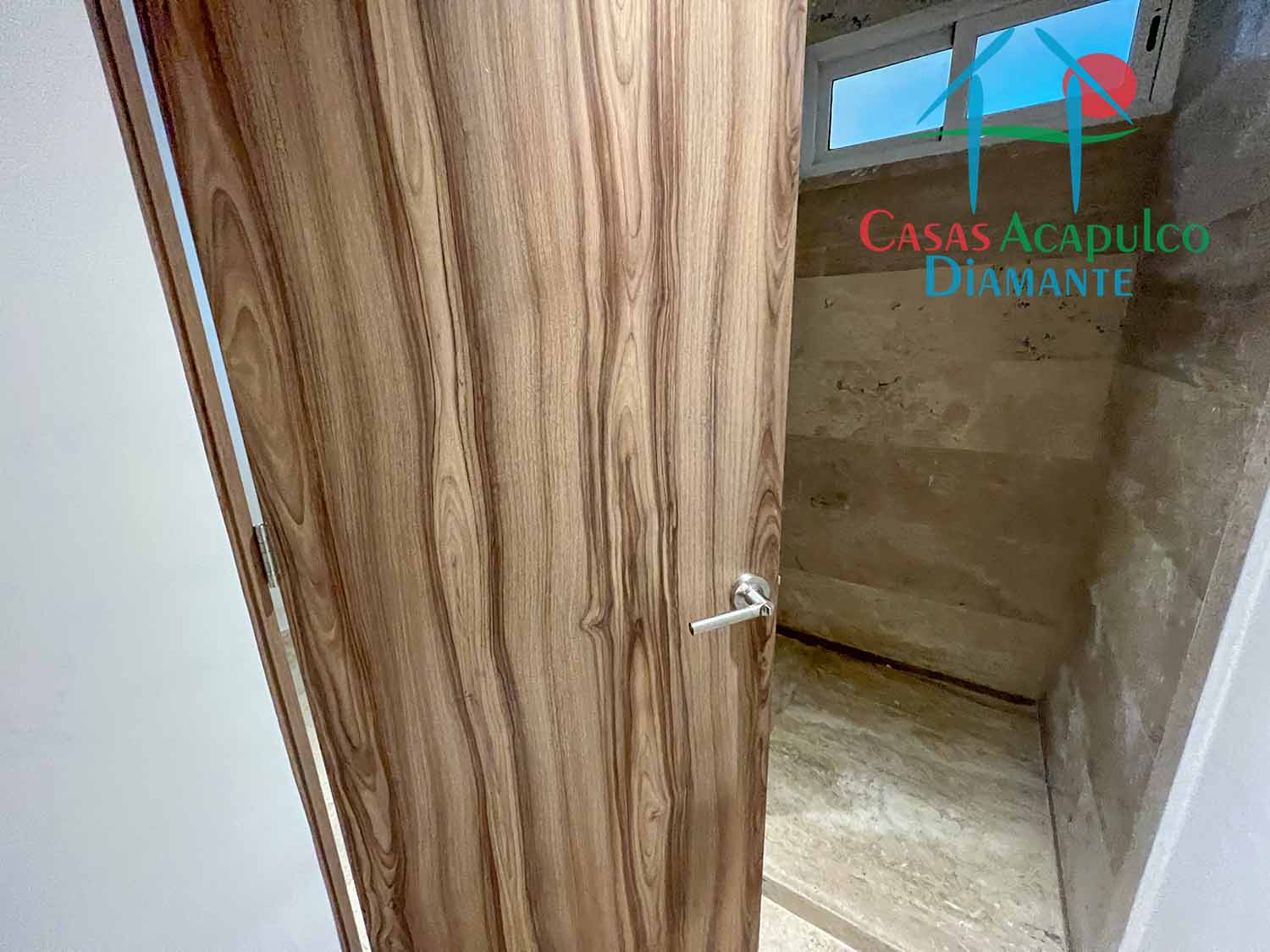 Ikaroa GH 4 - Cuarto de servicio 4